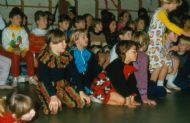 Sint 1982